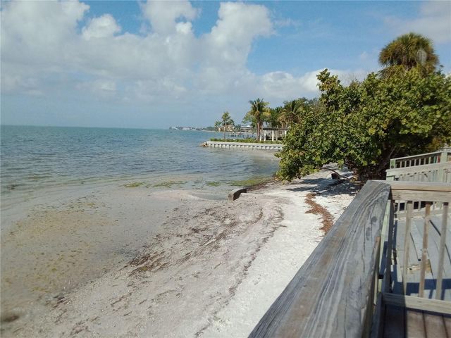 1010 INDIAN BEACH DRIVE DRIVE, Sarasota, FL 34234