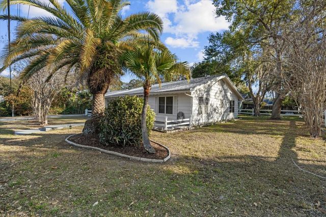 1010 INDIAN BEACH DRIVE DRIVE, Sarasota, FL 34234