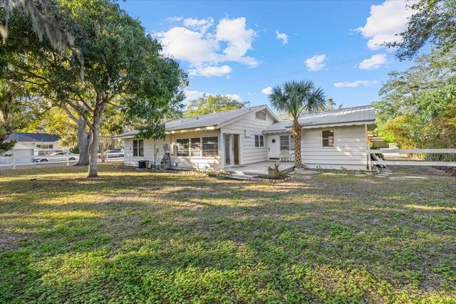 1010 INDIAN BEACH DRIVE DRIVE, Sarasota, FL 34234