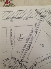 13148 Hummingbird Ridge, Springfield Charter Township, MI 48350
