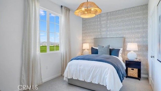 14224 Rollins Street, Hesperia, CA 92345