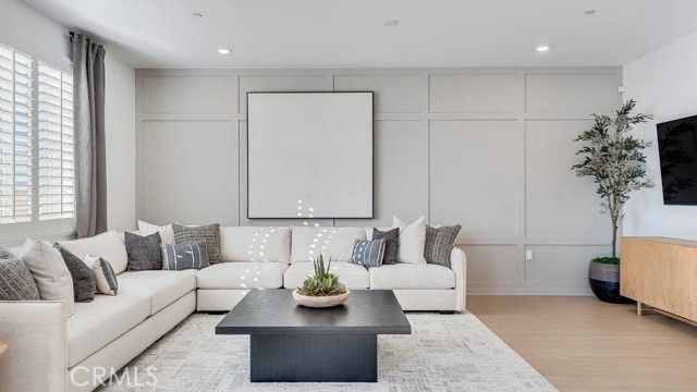 14224 Rollins Street, Hesperia, CA 92345