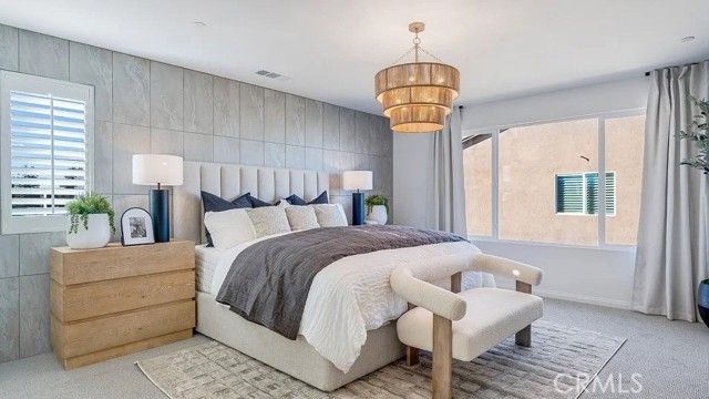 14224 Rollins Street, Hesperia, CA 92345