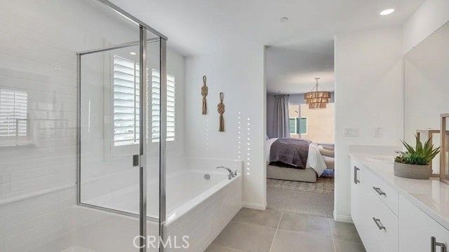 14224 Rollins Street, Hesperia, CA 92345