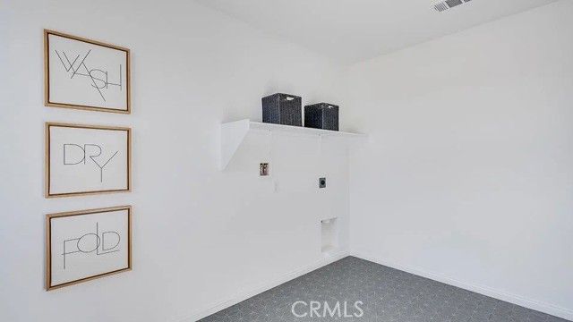 14224 Rollins Street, Hesperia, CA 92345