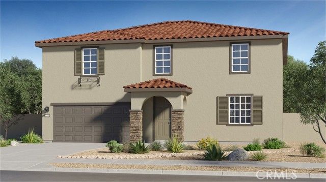 14224 Rollins Street, Hesperia, CA 92345