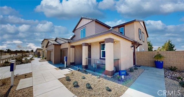 14224 Rollins Street, Hesperia, CA 92345