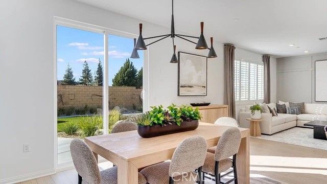 14224 Rollins Street, Hesperia, CA 92345