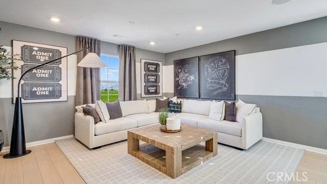 14224 Rollins Street, Hesperia, CA 92345