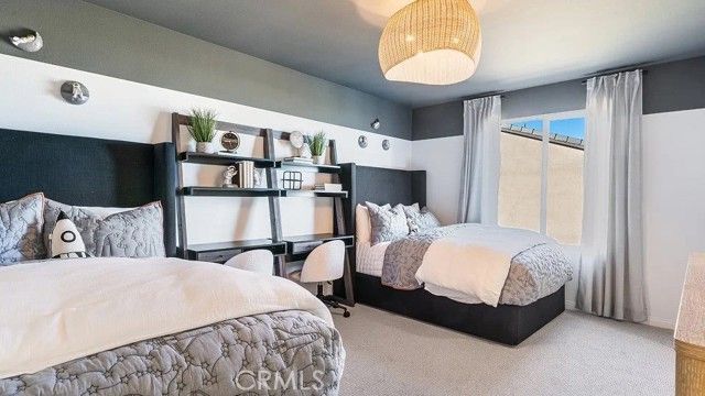 14224 Rollins Street, Hesperia, CA 92345