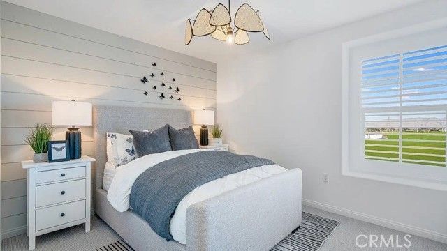 14224 Rollins Street, Hesperia, CA 92345