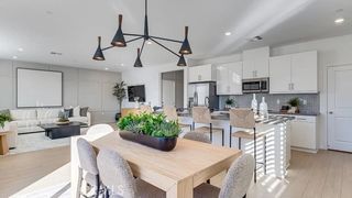 14224 Rollins Street, Hesperia, CA 92345