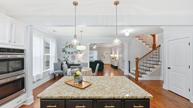 2742 Waterhaven Drive, Chattanooga, TN 37406