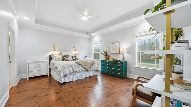 2742 Waterhaven Drive, Chattanooga, TN 37406