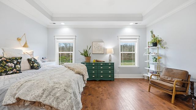 2742 Waterhaven Drive, Chattanooga, TN 37406