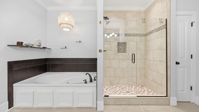 2742 Waterhaven Drive, Chattanooga, TN 37406