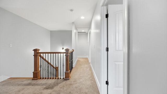 2742 Waterhaven Drive, Chattanooga, TN 37406