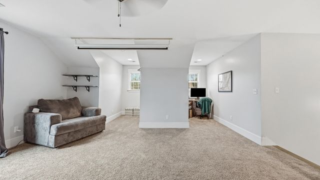 2742 Waterhaven Drive, Chattanooga, TN 37406