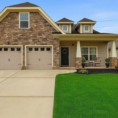 2742 Waterhaven Drive, Chattanooga, TN 37406