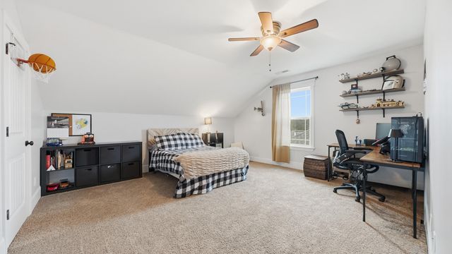 2742 Waterhaven Drive, Chattanooga, TN 37406