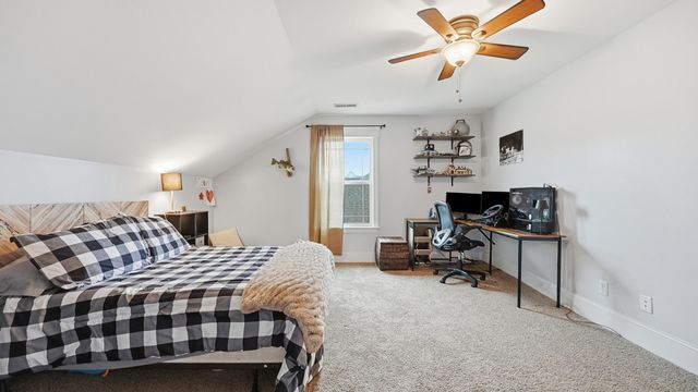 2742 Waterhaven Drive, Chattanooga, TN 37406