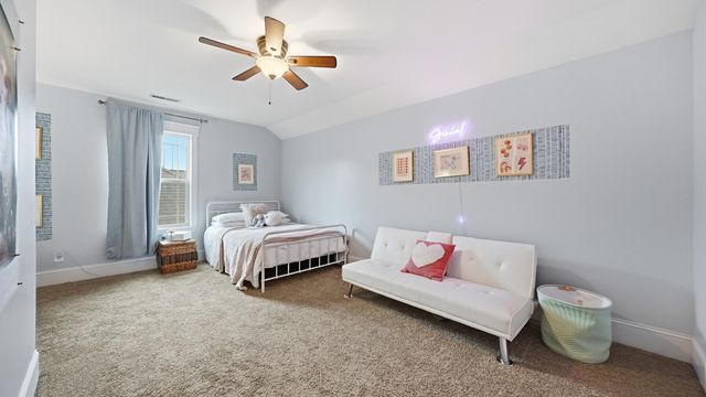 2742 Waterhaven Drive, Chattanooga, TN 37406