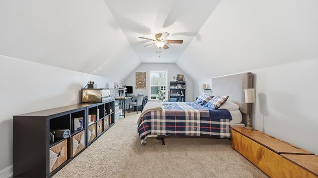 2742 Waterhaven Drive, Chattanooga, TN 37406