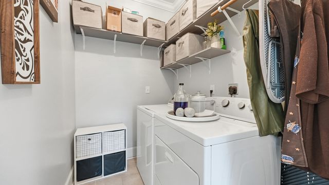 2742 Waterhaven Drive, Chattanooga, TN 37406