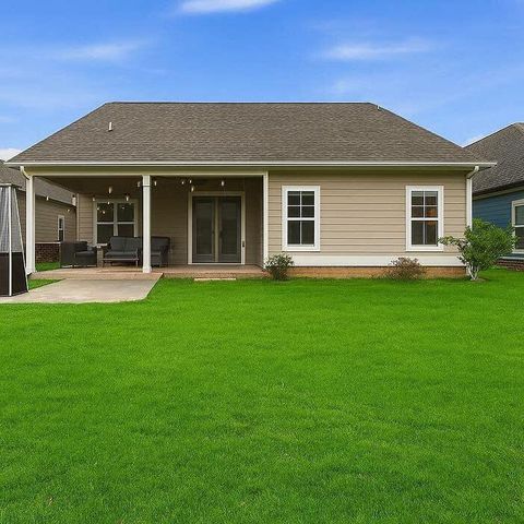 2742 Waterhaven Drive, Chattanooga, TN 37406