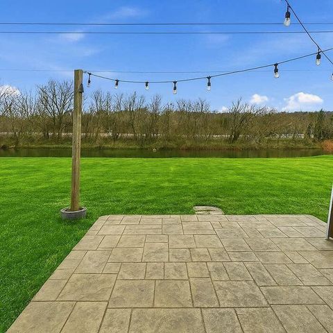 2742 Waterhaven Drive, Chattanooga, TN 37406