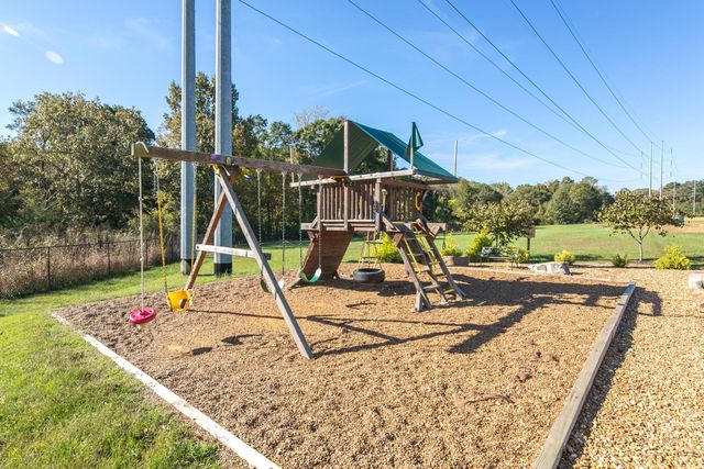 2742 Waterhaven Drive, Chattanooga, TN 37406