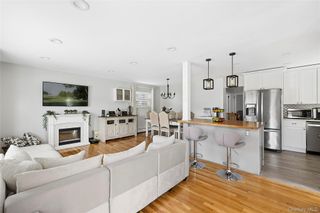 227 Chelsea Avenue, West Babylon, NY 11704