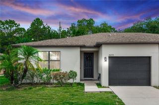 20723 MACON PARKWAY, Orlando, FL 32833