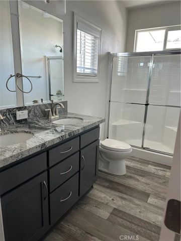 1565 W Arrow Hwy, Upland, CA 91786