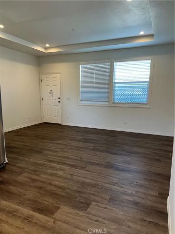 1565 W Arrow Hwy, Upland, CA 91786
