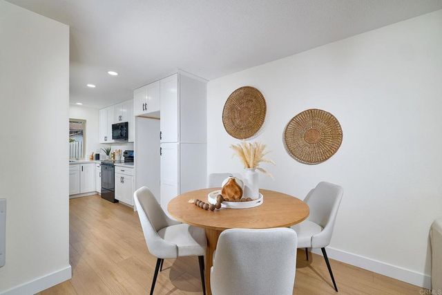 11364 Poblado Road, San Diego, CA 92127