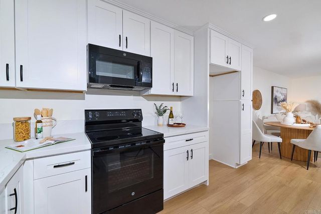 11364 Poblado Road, San Diego, CA 92127