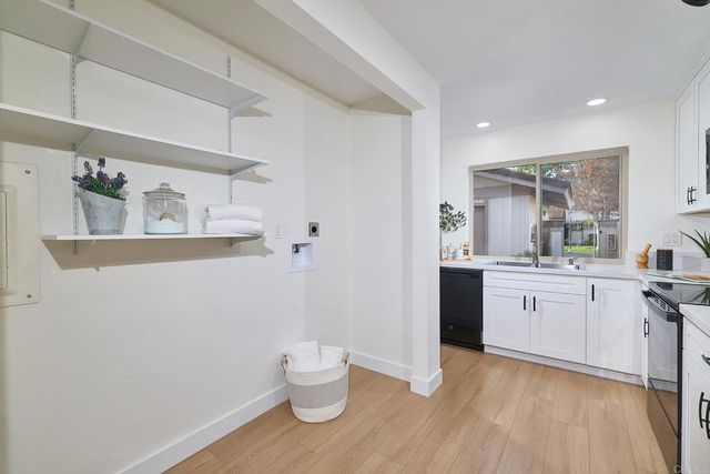 11364 Poblado Road, San Diego, CA 92127