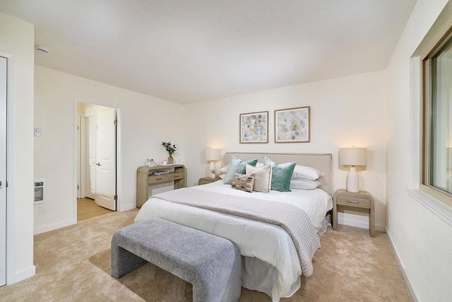 11364 Poblado Road, San Diego, CA 92127