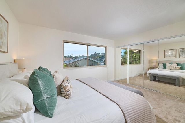 11364 Poblado Road, San Diego, CA 92127