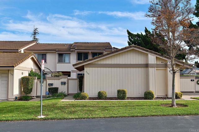 11364 Poblado Road, San Diego, CA 92127