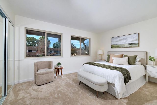 11364 Poblado Road, San Diego, CA 92127