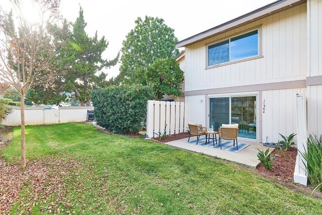 11364 Poblado Road, San Diego, CA 92127