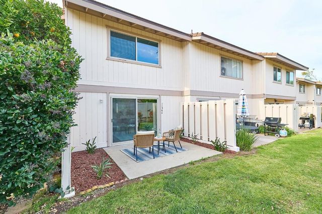 11364 Poblado Road, San Diego, CA 92127