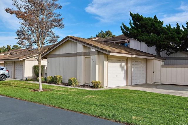 11364 Poblado Road, San Diego, CA 92127