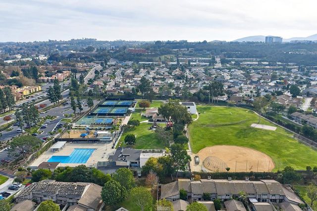 11364 Poblado Road, San Diego, CA 92127