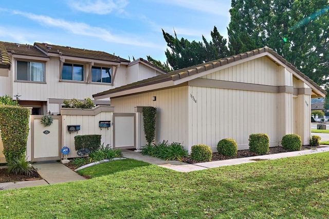 11364 Poblado Road, San Diego, CA 92127