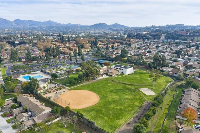 11364 Poblado Road, San Diego, CA 92127