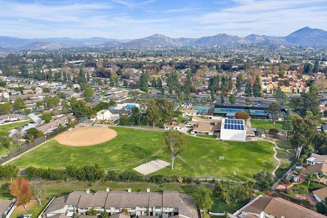 11364 Poblado Road, San Diego, CA 92127