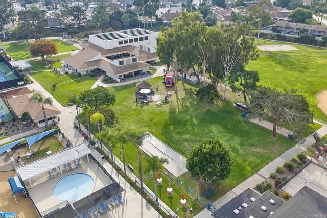 11364 Poblado Road, San Diego, CA 92127